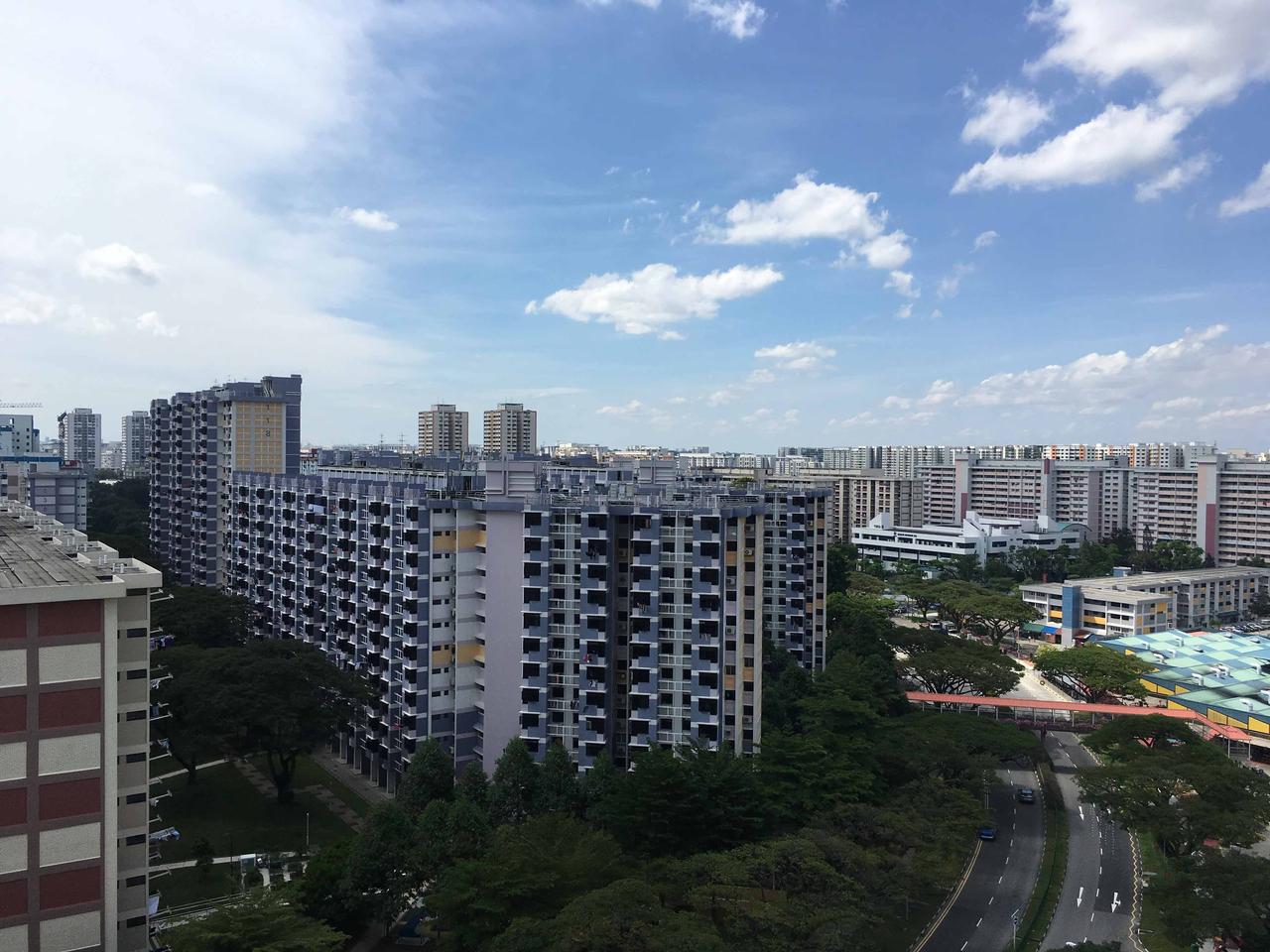 https://metablox-co-production-bucket.s3.us-east-1.amazonaws.com/singapore/Blox 11017/4d18dcc0eedb7571e5f67bd868c9280231790780.jpeg